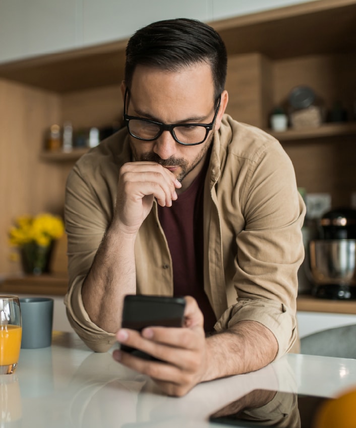 Clone phishing: What it is and how to prevent it